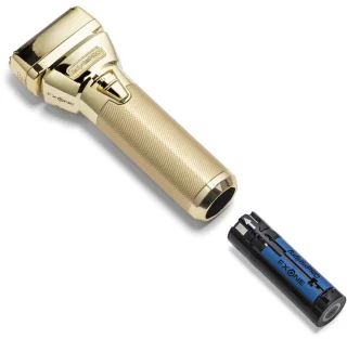 Babyliss Haarverzorging