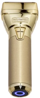 Babyliss Haarverzorging