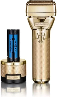 Babyliss Haarverzorging