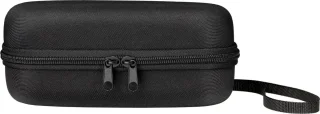 BaByliss Japanese Steel Baardtrimmer T890E