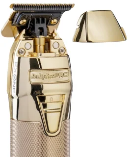 BaByliss Krultang