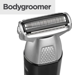 BaByliss Lithium Power MT812E 11-in-1 Multitrimmer