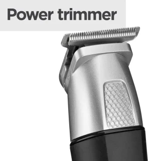 BaByliss Lithium Power MT812E 11-in-1 Multitrimmer
