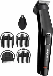 BaByliss MT725E Multitrimmer