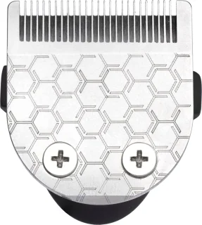 BaByliss MT725E Multitrimmer