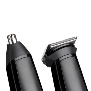 BaByliss MT725E Multitrimmer