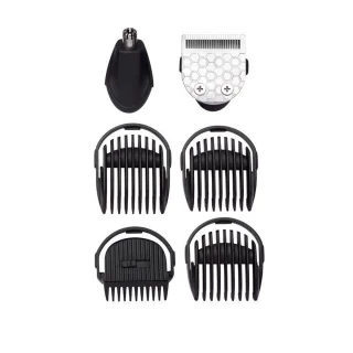 BaByliss MT725E Multitrimmer