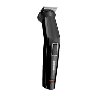 BaByliss MT725E Multitrimmer