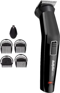 BaByliss MT725E Multitrimmer