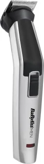 BaByliss MT726E Carbon Titanium Trimmerset