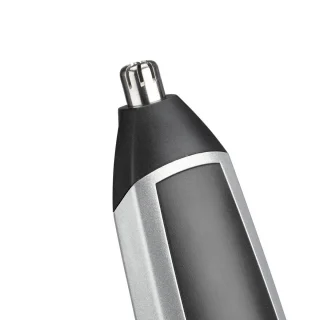 BaByliss MT726E Carbon Titanium Trimmerset