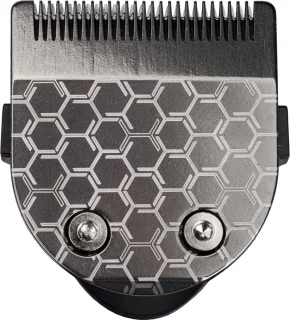 BaByliss MT727E 10-in-1 Carbon Titanium Multitrimmer Cordless