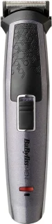 BaByliss MT727E 10-in-1 Carbon Titanium Multitrimmer Cordless