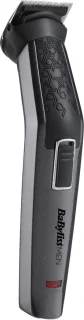 BaByliss MT727E 10-in-1 Carbon Titanium Multitrimmer Cordless