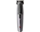 BaByliss MT727E 10-in-1 Carbon Titanium Multitrimmer Cordless