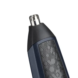 BaByliss MT728E Carbon Steel Multitrimmer 10-in-1