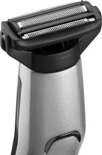 BaByliss MT861E 11-in-1 Titanium Multitrimmer
