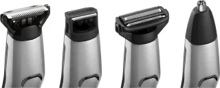 BaByliss MT861E 11-in-1 Titanium Multitrimmer