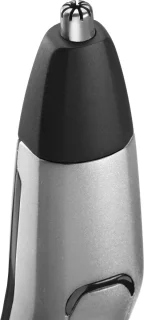 BaByliss MT861E 11-in-1 Titanium Multitrimmer
