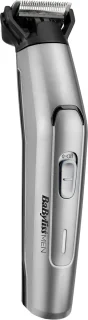 BaByliss MT861E 11-in-1 Titanium Multitrimmer