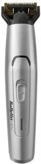 BaByliss MT861E 11-in-1 Titanium Multitrimmer