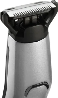 BaByliss MT861E 11-in-1 Titanium Multitrimmer