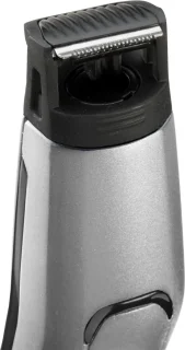 BaByliss MT861E 11-in-1 Titanium Multitrimmer