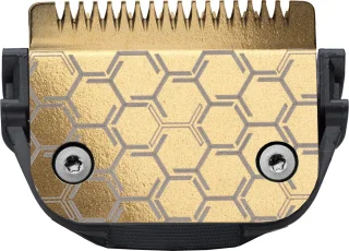 BaByliss MT861E 11-in-1 Titanium Multitrimmer