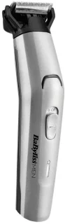 BaByliss MT861E 11-in-1 Titanium Multitrimmer