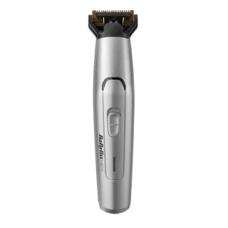 BaByliss MT861E 11-in-1 Titanium Multitrimmer