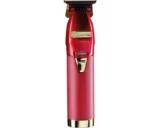 Babyliss Pro 4Artists Skeleton Trimmer Rood