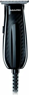 Babyliss PRO ETCHFX Trimmer Zwart