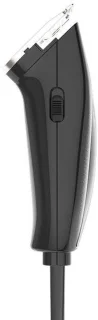 Babyliss PRO ETCHFX Trimmer Zwart
