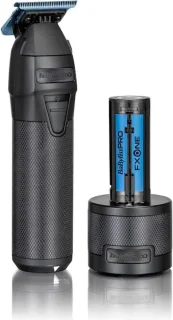 Babyliss Pro Groom Trimmer