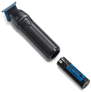 Babyliss Pro Groom Trimmer