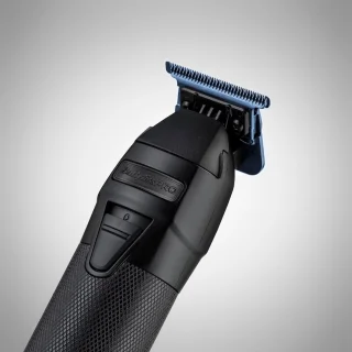Babyliss Pro Groom Trimmer