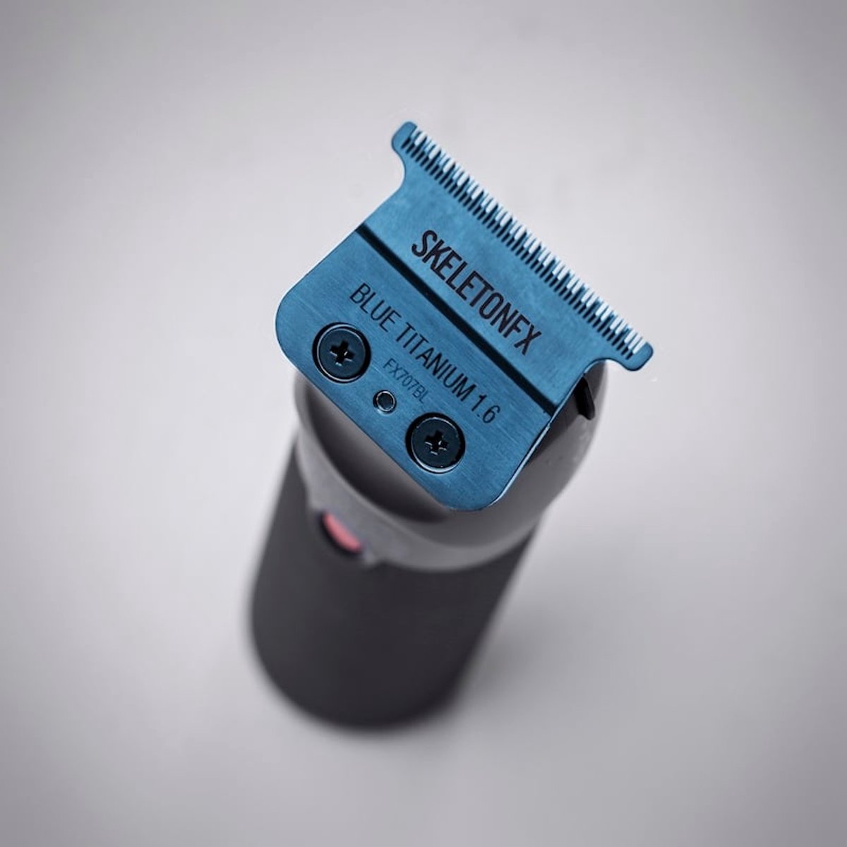 Babyliss Pro Groom Trimmer