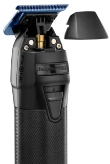 Babyliss Pro Groom Trimmer