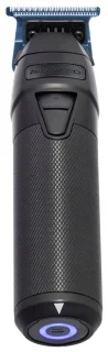 Babyliss Pro Groom Trimmer
