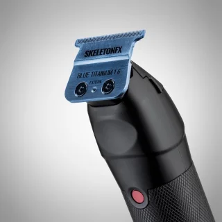 Babyliss Pro Groom Trimmer