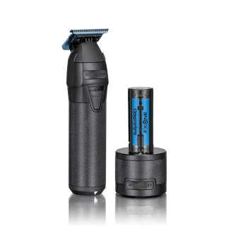 Babyliss Pro Groom Trimmer