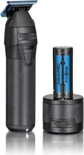 Babyliss Pro Groom Trimmer
