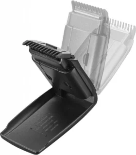 BaByliss Pro Travel Baardtrimmer