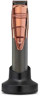 BaByliss Pro trimmer