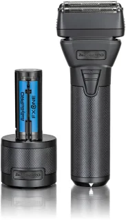 BaByliss Professional Haarstyler