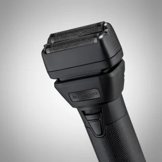 BaByliss Professional Haarstyler