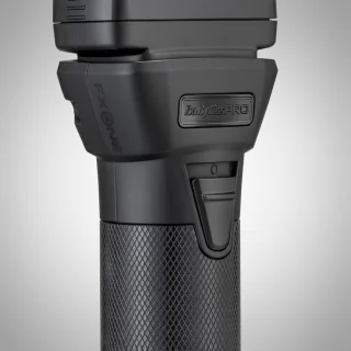 BaByliss Professional Haarstyler