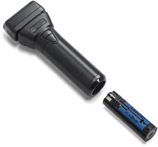 BaByliss Professional Haarstyler