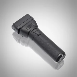 BaByliss Professional Haarstyler