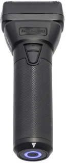 BaByliss Professional Haarstyler